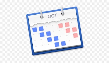 Vegetable App Store Apple macOS Mind map - vegetable 