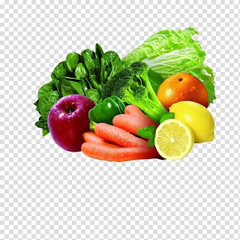 Vegetable Auglis Aedmaasikas, Fresh Vegetables transparent background PNG clipart