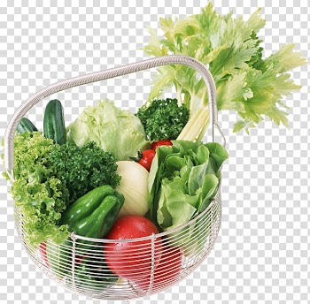 Vegetable Bottle Leaf lettuce, vegetable transparent background PNG clipart
