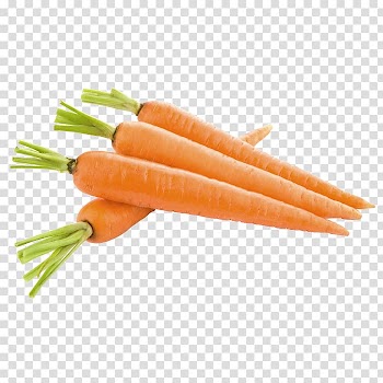Vegetable Breakfast cereal Carrot Bread Food, vegetable transparent background PNG clipart