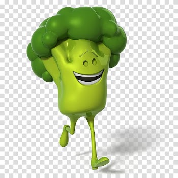 Vegetable Broccoli Food Bonduelle, mr. bean transparent background PNG clipart