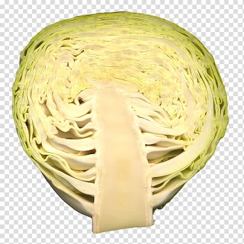 Vegetable Cabbage Futurism, Cabbage transparent background PNG clipart