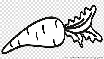 Vegetable Carrot Fruit , 50 transparent background PNG clipart