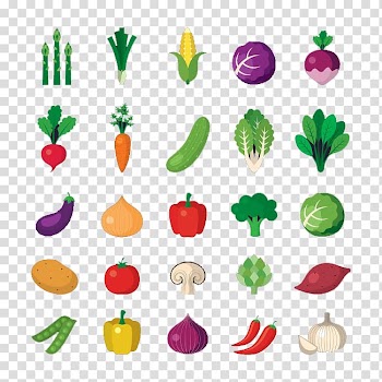Vegetable Carrot u7dd1u9ec4u8272u91ceu83dc Cartoon, vegetables transparent background PNG clipart