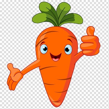 Vegetable Cartoon Animation , avocado transparent background PNG clipart