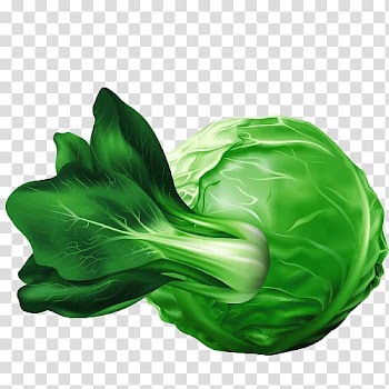 Vegetable Cartoon Drawing, Cartoon vegetables transparent background PNG clipart