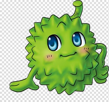 Vegetable Cartoon , plant transparent background PNG clipart