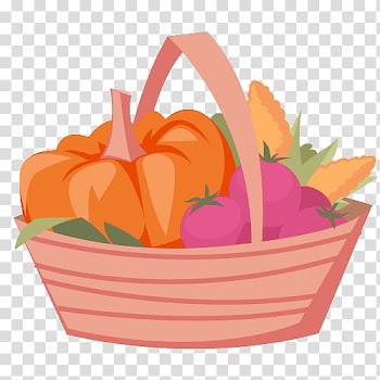 Vegetable , Cartoon vegetables transparent background PNG clipart