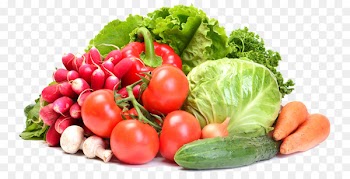Vegetable Chicken curry Food Fruit - vegetables 