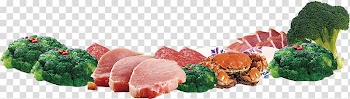 Vegetable Chongqing hot pot Food, Vegetable material transparent background PNG clipart