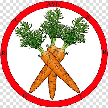 Vegetable Christmas ornament Tree Christmas Day, vegetable transparent background PNG clipart