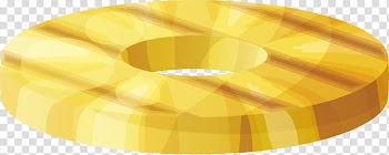 Vegetable Circle, Vegetable transparent background PNG clipart