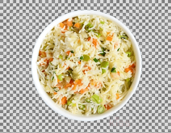 Vegetable, Cooking, Food, transparent png image & clipart free ...