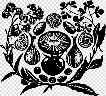 Vegetable Cooking , herbs transparent background PNG clipart
