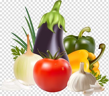 Vegetable Cranberry juice Auglis Spice, vegetable transparent background PNG clipart