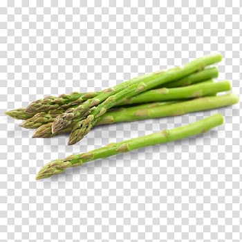 Vegetable Cream of asparagus soup , vegetable transparent background PNG clipart