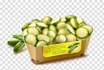 Vegetable Cucurbita pepo Zucchini Sofrito Frittata, vegetable transparent background PNG clipart