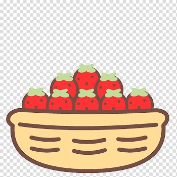 Vegetable Cuisine Fruit , vegetable transparent background PNG clipart