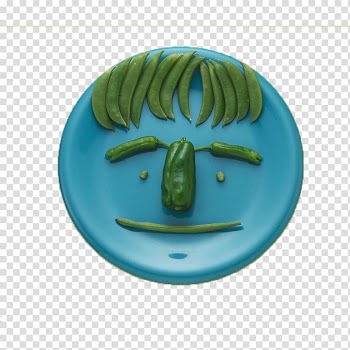 Vegetable Designer Creativity, Vegetable Face transparent background PNG clipart