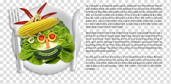 Vegetable Diet food Recipe Superfood, vegetable transparent background PNG clipart