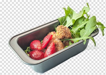 Vegetable dish Food Health Diet, Vegetable dish transparent background PNG clipart