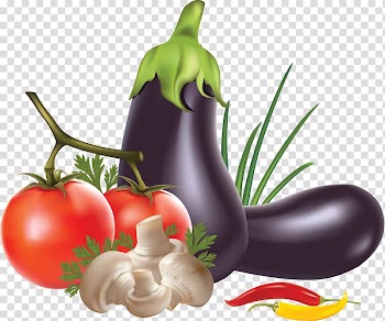 Vegetable Eating Health Food Fruit, vegetable transparent background PNG clipart