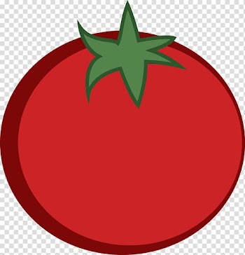 Vegetable Eating , vegetable transparent background PNG clipart