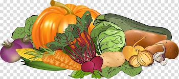 Vegetable farming Fruit Strawberry , Harvest Sun transparent background PNG clipart