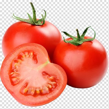 Vegetable Food Bloody Mary , vegetable transparent background PNG clipart