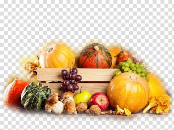 Vegetable Food Chicken Fruit Health, vegetable transparent background PNG clipart