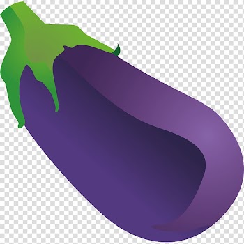 Vegetable Food Fruit Melon, vegetables,Fruits and vegetables,Melon and fruit,food,fruit transparent background PNG clipart