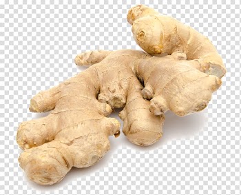 Vegetable Food Ginger Garlic Ingredient, garlic transparent background PNG clipart