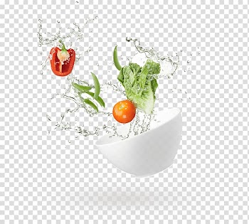 Vegetable Food Juice Fruit, vegetable transparent background PNG clipart