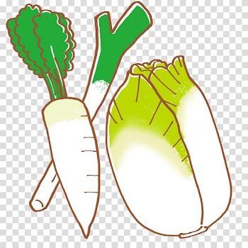 Vegetable Food Paprika , vegetable transparent background PNG clipart
