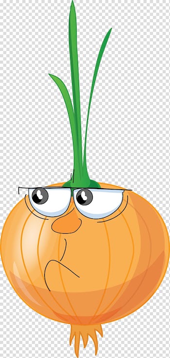 Vegetable Food Plant , garlic transparent background PNG clipart
