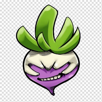 Vegetable Food Plant Turnip, vegetable transparent background PNG clipart