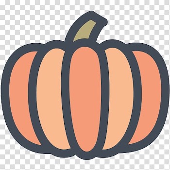 Vegetable Food Pumpkin Nutrition Ketogenic diet, vegetable transparent background PNG clipart