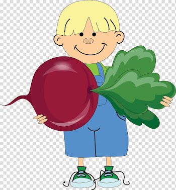 Vegetable Food , vegetable transparent background PNG clipart