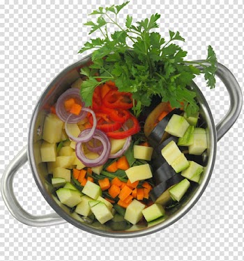 Vegetable Food Vegetarian cuisine Salad Breakfast, vegetable transparent background PNG clipart