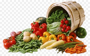 Vegetable Fruit Basket Century Farms International - fruits and vegetables 