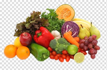Vegetable Fruit Bean Legume Breakfast cereal, vegetable transparent background PNG clipart