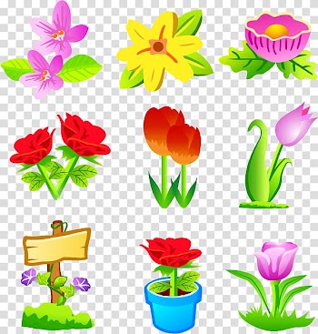 Vegetable Fruit , BUNGA transparent background PNG clipart