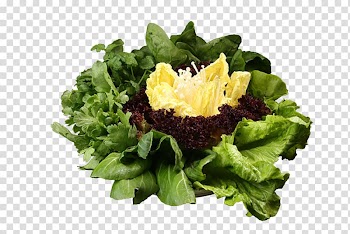 Vegetable Fruit Food, Assorted vegetables transparent background PNG clipart