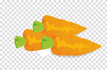 Vegetable Fruit Food , carrot transparent background PNG clipart