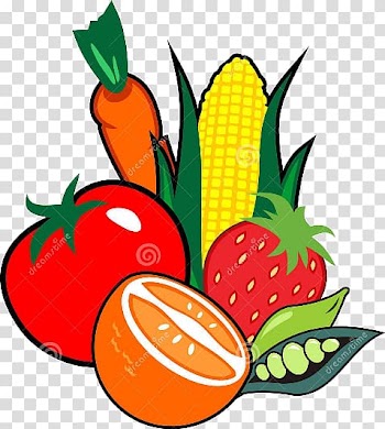 Vegetable Fruit Food , vegetable transparent background PNG clipart