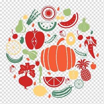 Vegetable Fruit Juice Healthy diet , vegetable transparent background PNG clipart
