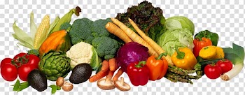 Vegetable Fruit Juice Kompot, vegetable transparent background PNG clipart