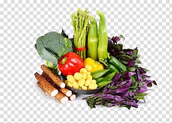 Vegetable Fruit Peeler Sheops (Pvt) Ltd Fruchtgemxfcse, Collection of vegetables transparent background PNG clipart
