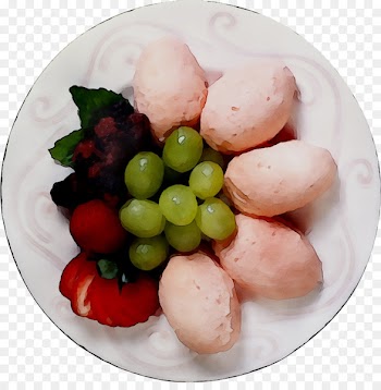 Vegetable Fruit Recipe Tableware Dish Network -  