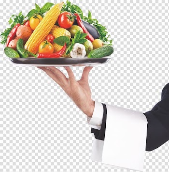 Vegetable Fruit , Satisfy fruit plate transparent background PNG clipart